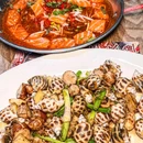 点啫·海鲜大排档(江南西店) - 广州市旅游 缩略图 3