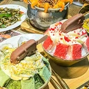 点啫·海鲜大排档(江南西店) - 广州市旅游 缩略图 2