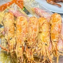 点啫·海鲜大排档(江南西店) - 广州市旅游 缩略图 6