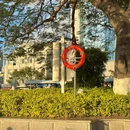厦门轮渡码头 - 厦门旅游 缩略图 5