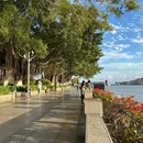 厦门轮渡码头 - 厦门旅游 缩略图 2