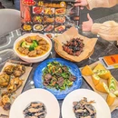 四季羊城饭店(北京路店) - 广州市旅游 缩略图 1