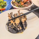 四季羊城饭店(北京路店) - 广州市旅游 缩略图 3