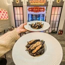 四季羊城饭店(北京路店) - 广州市旅游 缩略图 2