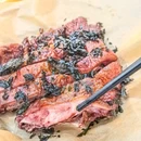 四季羊城饭店(北京路店) - 广州市旅游 缩略图 5