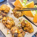 四季羊城饭店(北京路店) - 广州市旅游 缩略图 6