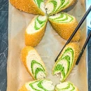 四季羊城饭店(北京路店) - 广州市旅游 缩略图 7