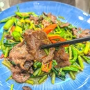 四季羊城饭店(北京路店) - 广州市旅游 缩略图 8