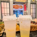 四季羊城饭店(北京路店) - 广州市旅游 缩略图 9