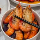 毛哥小馆子(百井坊巷店) - 杭州市旅游 缩略图 4