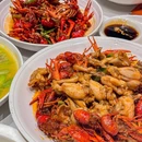 毛哥小馆子(百井坊巷店) - 杭州市旅游 缩略图 1