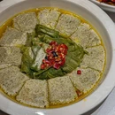 毛哥小馆子(百井坊巷店) - 杭州市旅游 缩略图 8