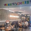 毛哥小馆子(百井坊巷店) - 杭州市旅游 缩略图 9