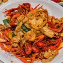 毛哥小馆子(百井坊巷店) - 杭州市旅游 缩略图 7