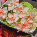 湖岭一头牛·黄牛肉火锅(奥体店) - 杭州市旅游 缩略图 4