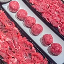 湖岭一头牛·黄牛肉火锅(奥体店) - 杭州市旅游 缩略图 3