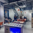 湖岭一头牛·黄牛肉火锅(奥体店) - 杭州市旅游 缩略图 9