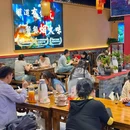 黄山风景区-游人广场 - 黄山旅游 缩略图 6