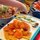 里院传家菜·小庭院川菜(九眼桥店) - 成都市旅游 缩略图 4