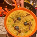 花蜜里Nettare·西餐·音乐餐吧·精酿酒馆(西湖希尔顿嘉悦里店) - 杭州市旅游 缩略图 5