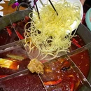 九宫阁火锅(南滨路店) - 重庆市旅游 缩略图 3