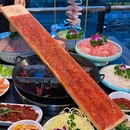 九宫阁火锅(南滨路店) - 重庆市旅游 缩略图 2