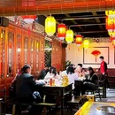 九宫阁火锅(南滨路店) - 重庆市旅游 缩略图 7