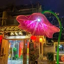 九宫阁火锅(南滨路店) - 重庆市旅游 缩略图 8