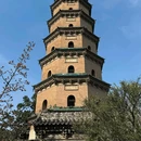 晋祠公园 - 太原市旅游 缩略图 7