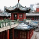 晋商博物院 - 太原市旅游 缩略图 6