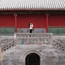 晋商博物院 - 太原市旅游 缩略图 7