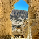 古格王朝都城遗址 - 阿里地区旅游 缩略图 3