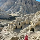 古格王朝都城遗址 - 阿里地区旅游 缩略图 1