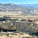 古格王朝都城遗址 - 阿里地区旅游 缩略图 2