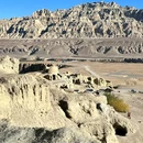 古格王朝都城遗址 - 阿里地区旅游 缩略图 4