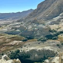 古格王朝都城遗址 - 阿里地区旅游 缩略图 5