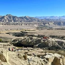 古格王朝都城遗址 - 阿里地区旅游 缩略图 7