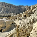古格王朝都城遗址 - 阿里地区旅游 缩略图 6