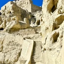 古格王朝都城遗址 - 阿里地区旅游 缩略图 8