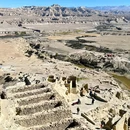 古格王朝都城遗址 - 阿里地区旅游 缩略图 9