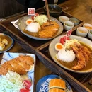 鱼堂咖喱·日本咖喱专门店 - 重庆市旅游 缩略图 5