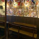 鱼堂咖喱·日本咖喱专门店 - 重庆市旅游 缩略图 6