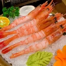 池奈·日式咖喱蛋包饭(龙湖香醍店) - 西安市旅游 缩略图 7