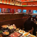 池奈·日式咖喱蛋包饭(龙湖香醍店) - 西安市旅游 缩略图 9