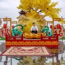 马仁奇峰景区 - 芜湖市旅游 缩略图 3