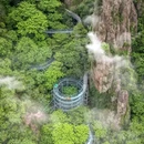 马仁奇峰景区 - 芜湖市旅游 缩略图 2
