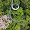 马仁奇峰景区 - 芜湖市旅游 缩略图 7