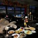 Bandstand乐台 - 重庆市旅游 缩略图 1