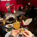 Bandstand乐台 - 重庆市旅游 缩略图 8