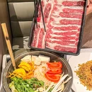 一寸亭(久光中心店) - 上海市旅游 缩略图 5